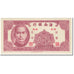 Banknote, China, 2 Cents, 1949, Undated (1949), KM:S1452, UNC(63)