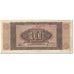 Banknote, Greece, 10,000,000 Drachmai, 1944, Undated (1944), KM:129b, VF(20-25)