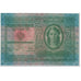 Banknote, Austria, 100 Kronen, 1912, 1912-01-02, KM:12, EF(40-45)