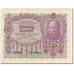 Banknote, Austria, 20 Kronen, 1922, 1922-01-02, KM:76, EF(40-45)