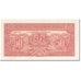 Banknote, Austria, 50 Groschen, 1944, SÉRIE 1944., KM:102a, EF(40-45)