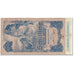 Banknote, Austria, 10 Schilling, 1945, 1945-05-29, KM:114, VF(20-25)