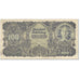 Banknote, Austria, 100 Schilling, 1945, 1945-05-29, KM:118, VF(20-25)