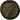 Monnaie, Constantin I, Nummus, Thessalonique, TTB+, Cuivre, Cohen:123