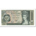 Banknote, Austria, 100 Schilling, 1969, 1969-01-02, KM:145a, UNC(65-70)