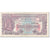 Banconote, Gran Bretagna, 1 Pound, 1948, Undated (1948), KM:M22a, BB