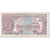 Banknote, Great Britain, 1 Pound, 1948, Undated (1948), KM:M22a, EF(40-45)