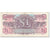Banconote, Gran Bretagna, 1 Pound, 1948, Undated (1948), KM:M22a, BB