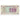 Billet, Grande-Bretagne, 10 New Pence, 1972, Undated (1972), KM:M48, NEUF
