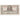 Geldschein, Bolivien, 1 Boliviano, 1928, 1928-07-20, KM:128a, VZ