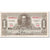 Geldschein, Bolivien, 1 Boliviano, 1928, 1928-07-20, KM:128a, VZ