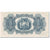 Biljet, Bolivia, 1 Boliviano, 1928, 1928-07-20, KM:128a, SUP