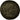 Coin, Constantine I, Nummus, Siscia, AU(55-58), Copper, Cohen:123