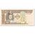 Banknote, Mongolia, 50 Tugrik, 2013, Undated 2013, KM:64b, UNC(65-70)