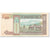 Banknote, Mongolia, 50 Tugrik, 2013, Undated 2013, KM:64b, UNC(65-70)