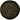 Moneda, Constantine I, Nummus, Heraclea, EBC, Cobre, Cohen:129