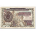 Banknote, Serbia, 1000 Dinara on 500 Dinara, 1941, 1941-05-01, KM:24, EF(40-45)