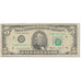 Billete, Five Dollars, 1985, Estados Unidos, Undated (1985), KM:3719, BC