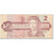 Geldschein, Kanada, 2 Dollars, 1986, Undated (1986), KM:94a, S