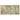 Billet, Colombie, 5 Pesos Oro, 1979, 1979-04-01, KM:406f, TB