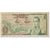 Biljet, Colombia, 5 Pesos Oro, 1979, 1979-04-01, KM:406f, TB