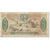 Geldschein, Kolumbien, 5 Pesos Oro, 1979, 1979-04-01, KM:406f, S