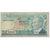Banknote, Turkey, 500 Lira, 1984-89, Undated (1984-89), KM:195, VF(20-25)