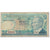 Geldschein, Türkei, 500 Lira, 1984-89, Undated (1984-89), KM:195, S