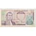 Banknote, Colombia, 10 Pesos Oro, 1976, 1976-07-20, KM:407f, EF(40-45)