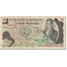 Banconote, Colombia, 20 Pesos Oro, 1979, 1979-04-01, KM:409d, BB
