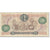 Banknote, Colombia, 20 Pesos Oro, 1979, 1979-04-01, KM:409d, EF(40-45)