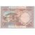 Banknote, Pakistan, 1 Rupee, 1983, Undated (1983), KM:27b, VF(20-25)
