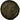 Coin, Constantine I, Nummus, AU(50-53), Copper, Cohen:297