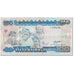 Billet, Nigéria, 50 Naira, 1991, Undated (1991), KM:27b, TTB