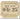 Billet, Algeria, 25 Centimes, 1916-1918, Undated (1916-18), SPL