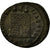 Monnaie, Constantin I, Nummus, TTB+, Cuivre, Cohen:454
