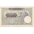 Banknote, Serbia, 100 Dinara, 1941, 1941-05-01, KM:23, EF(40-45)