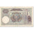 Banknote, Serbia, 100 Dinara, 1941, 1941-05-01, KM:23, EF(40-45)