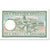 Banconote, Iugoslavia, 500 Dinara, 1935, 1935-09-06, KM:32, SPL