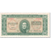 Banknote, Uruguay, 50 Centesimos, 1939, Undated (1939), KM:34, UNC(65-70)