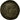 Coin, Constantine I, Nummus, Nicomedia, AU(55-58), Copper, Cohen:454