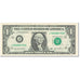Banknote, United States, One Dollar, 2003, Undated (2003), KM:4671E, UNC(65-70)