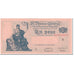Banknote, Argentina, 1 Peso, 1950-1951, Undated (1950-51), KM:257, UNC(65-70)