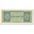 Banknote, Greece, 25,000,000 Drachmai, 1944, 1944-08-10, KM:130b, EF(40-45)