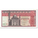 Banknote, Egypt, 10 Pounds, 1974, Undated (1974), KM:46, UNC(63)