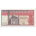 Banknote, Egypt, 10 Pounds, 1974, Undated (1974), KM:46, UNC(65-70)