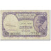 Banknote, Egypt, 5 Piastres, 1961, Undated (1961), KM:180b, VG(8-10)
