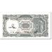 Banknote, Egypt, 10 Piastres, 1971, Undated (1971), KM:184a, AU(55-58)
