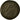 Coin, Constantine I, Nummus, Siscia, AU(55-58), Copper, Cohen:454