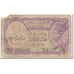 Banknote, Egypt, 5 Piastres, 1940, Undated (1940), KM:174a, VG(8-10)